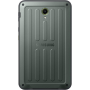 Tablet Samsung Galaxy Tab Active5 8'/ 8GB/ 256GB/ Octacore/ 5G/ Verde