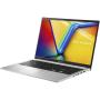 Portátil Asus VivoBook 15 M1502YA-BQ650W Ryzen 7 5825U/ 16GB/ 512GB SSD/ 15.6'/ Win11