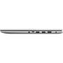 Portátil Asus VivoBook 15 M1502YA-BQ650W Ryzen 7 5825U/ 16GB/ 512GB SSD/ 15.6'/ Win11