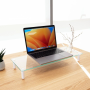 Soporte para Monitor TooQ TQMR061/ hasta 20kg