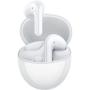 Auriculares Bluetooth Honor Earbuds S7 con estuche de carga/ Autonomía 7.5h/ Blancos