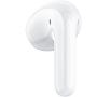 Auriculares Bluetooth Honor Earbuds S7 con estuche de carga/ Autonomía 7.5h/ Blancos