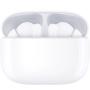 Auriculares Bluetooth Honor Earbuds X7 Lite con estuche de carga/ Autonomía 7h/ Blancos