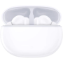 Auriculares Bluetooth Honor Earbuds X7i con estuche de carga/ Autonomía 8h/ Blancos