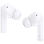 Auriculares Bluetooth Honor Earbuds X7i con estuche de carga/ Autonomía 8h/ Blancos