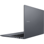 Portátil Samsung Galaxy Book4 n-1 Intel Core i7-1355U/ 16GB/ 512GB SSD/ 15.6'/ Win11 Pro