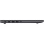 Portátil Samsung Galaxy Book4 n-1 Intel Core i7-1355U/ 16GB/ 512GB SSD/ 15.6'/ Win11 Pro