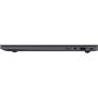 Portátil Samsung Galaxy Book4 n-1 Intel Core i7-1355U/ 16GB/ 512GB SSD/ 15.6'/ Win11 Pro