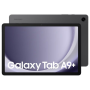 Tablet Samsung Galaxy Tab A9+ 11'/ 6GB/ 128GB/ Octacore/ Gris Grafito
