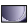 Tablet Samsung Galaxy Tab A9+ 11'/ 6GB/ 128GB/ Octacore/ Gris Grafito