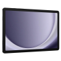 Tablet Samsung Galaxy Tab A9+ 11'/ 6GB/ 128GB/ Octacore/ Gris Grafito