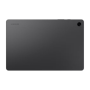 Tablet Samsung Galaxy Tab A9+ 11'/ 6GB/ 128GB/ Octacore/ Gris Grafito