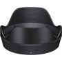 Comprar Sigma 28-45mm F/1.8 DG DN Art (Sony E)