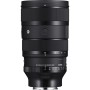 Comprar Sigma 28-45mm F/1.8 DG DN Art (Sony E)