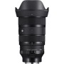 Comprar Sigma 28-45mm F/1.8 DG DN Art (Sony E)