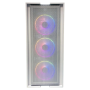 PC Gaming KVX Phobos 2 PRO Edition Intel Core Ultra 7-265KF/ 32GB/ 1TB SSD/ Intel ARC B580/ Sin Sistema Operativo