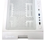 PC Gaming KVX Phobos 2 PRO Edition Intel Core Ultra 7-265KF/ 32GB/ 1TB SSD/ Intel ARC B580/ Sin Sistema Operativo