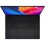 Portátil Asus ProArt P16 OLED H7606WM-SC052W Ryzen AI 9 HX 370/ 32GB/ 1TB SSD/ GeForce RTX 5060/ 16' Táctil/ Win11