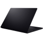 Portátil Asus ProArt P16 OLED H7606WM-SC052W Ryzen AI 9 HX 370/ 32GB/ 1TB SSD/ GeForce RTX 5060/ 16' Táctil/ Win11