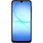 Smartphone Samsung Galaxy A17 8GB/ 256GB/ 6.7'/ 5G/ Negro