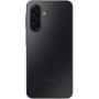 Smartphone Samsung Galaxy A17 8GB/ 256GB/ 6.7'/ 5G/ Negro