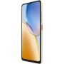Smartphone ZTE Blade A56 4GB/ 64GB/ 6.75'/ Oro