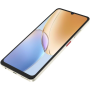 Smartphone ZTE Blade A56 4GB/ 64GB/ 6.75'/ Oro