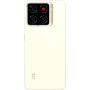 Smartphone ZTE Blade A56 4GB/ 64GB/ 6.75'/ Oro