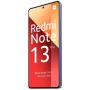 Smartphone Xiaomi Redmi Note 13 Pro NFC 12GB/ 512GB/ 6.67'/ Purpura