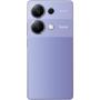 Smartphone Xiaomi Redmi Note 13 Pro NFC 12GB/ 512GB/ 6.67'/ Purpura