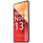 Smartphone Xiaomi Redmi Note 13 Pro NFC 8GB/ 256GB/ 6.67'/ Purpura