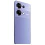 Smartphone Xiaomi Redmi Note 13 Pro NFC 8GB/ 256GB/ 6.67'/ Purpura