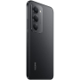 Smartphone Xiaomi Redmi 15 6GB/ 128GB/ '/ Negro