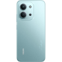 Smartphone Xiaomi Redmi 15C 4GB/ 128GB/ 6.9'/ Verde
