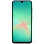 Smartphone Samsung Galaxy A26 6GB/ 128GB/ 6.7'/ 5G/ Verde Menta