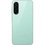 Smartphone Samsung Galaxy A26 6GB/ 128GB/ 6.7'/ 5G/ Verde Menta