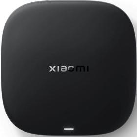 Android TV Xiaomi TV Box S 3rd Gen 32GB/ 4K