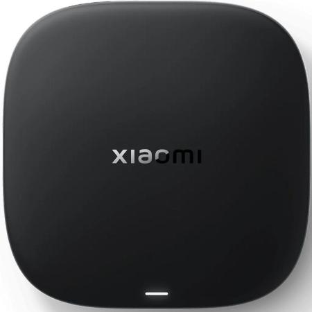 Android TV Xiaomi TV Box S 3rd Gen 32GB/ 4K