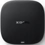 Android TV Xiaomi TV Box S 3rd Gen 32GB/ 4K