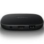 Android TV Xiaomi TV Box S 3rd Gen 32GB/ 4K