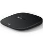 Android TV Xiaomi TV Box S 3rd Gen 32GB/ 4K
