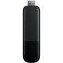 Android TV Xiaomi TV Stick 4K Gen2 8GB/ 4K