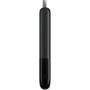 Android TV Xiaomi TV Stick 4K Gen2 8GB/ 4K