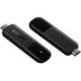 Android TV Xiaomi TV Stick 4K Gen2 8GB/ 4K