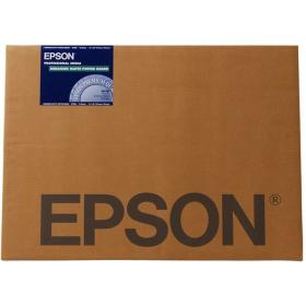 Epson S042111 Paper 800G/M2 Inktjet DIN A2 20 Sheets 1-pack