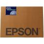 Epson S042111 Paper 800G/M2 Inktjet DIN A2 20 Sheets 1-pack