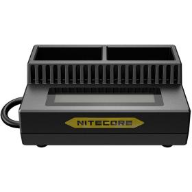Nitecore UGP3