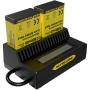 Nitecore UGP3