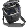 Cullmann Malaga Action 150 Black
