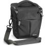 Cullmann Malaga Action 150 Black